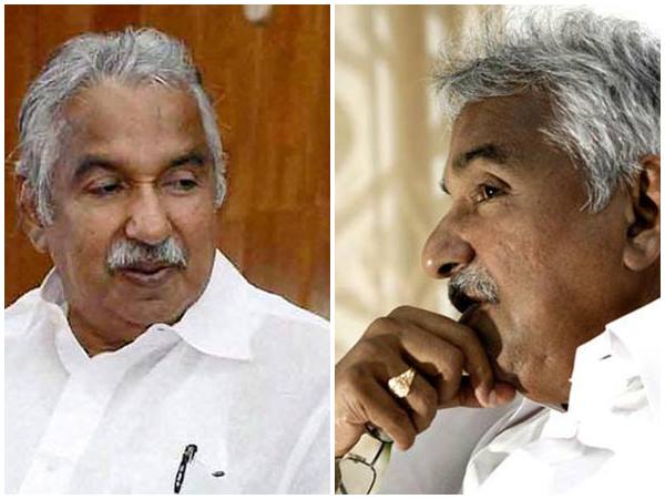 കൂടുതല് ചര്ച്ചയ്ക്ക് ശേഷം