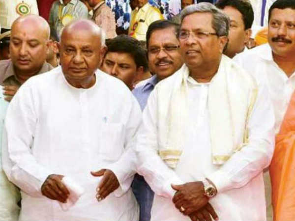 ബിജെപി എംഎല്എമാര് പറയുന്നു