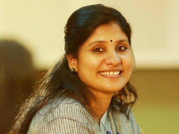 മാപ്പ് പറഞ്ഞ് രംഗത്ത്