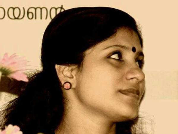 തെറ്റിധരിക്കും