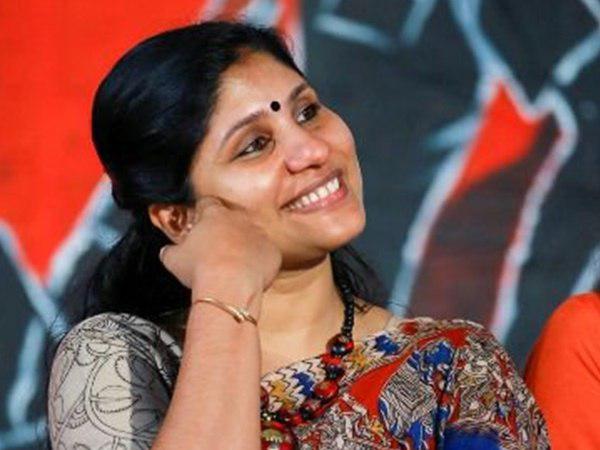 സഹതാപമുണ്ട്