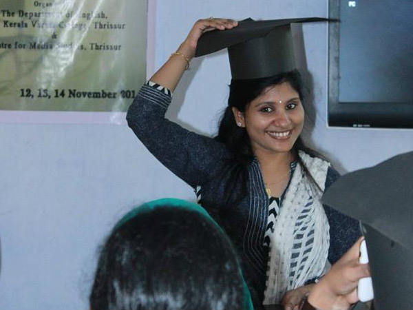 ധാര്മ്മികതയല്ല