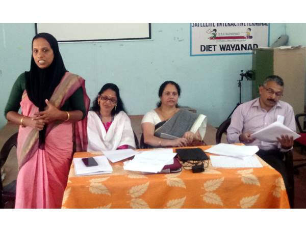 educationdepartment-1 educationdepartment-1