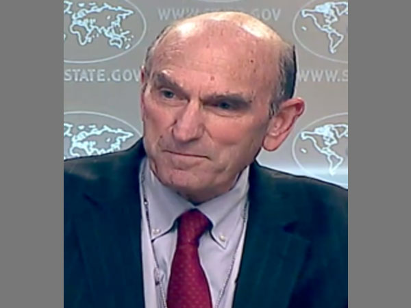 elliott-abrams-15 elliott-abrams-15