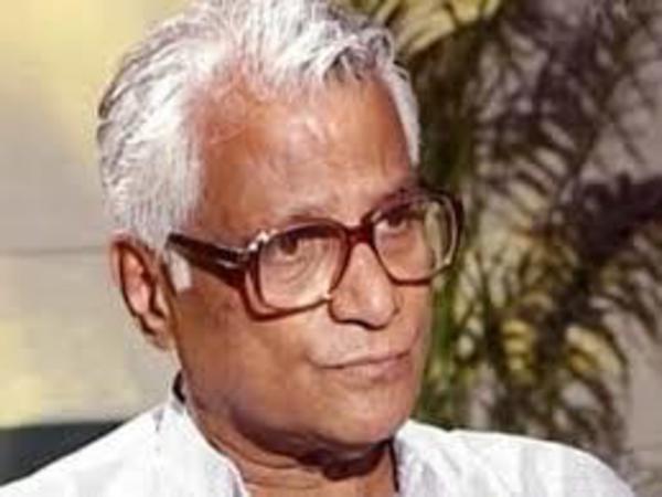 ചിലർ ബോധപൂർവം അഴിമതി കഥകളിൽ കുരുക്കി