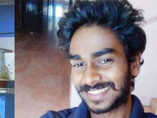 കെവിന്