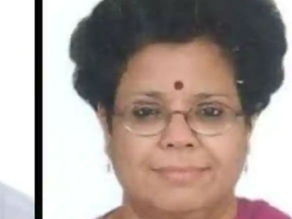 സര്ക്കാര് നിലപാടില് പ്രതിഷേധം