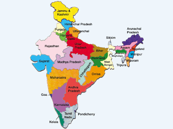 സീറ്റുകള് നഷ്ടപ്പെടും