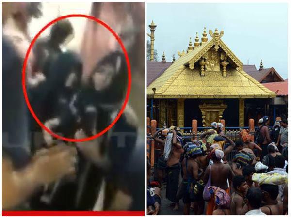 സഹോദരന് രംഗത്ത്