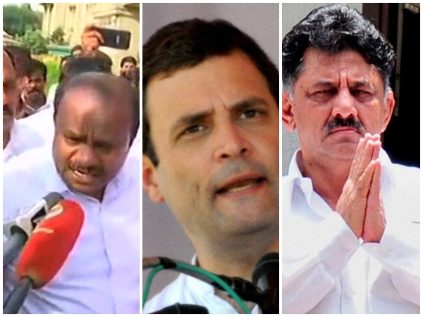 പിന്തുണ പിന്വലിച്ചു