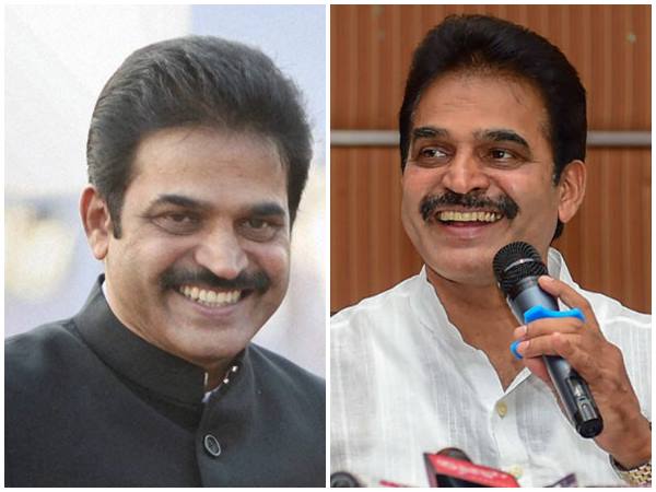 വീണ്ടും വിജയം