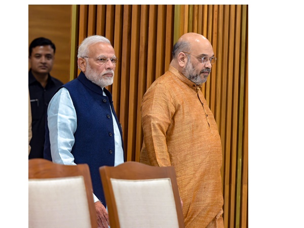 പ്രതീക്ഷകൾക്ക് തിരിച്ചടി