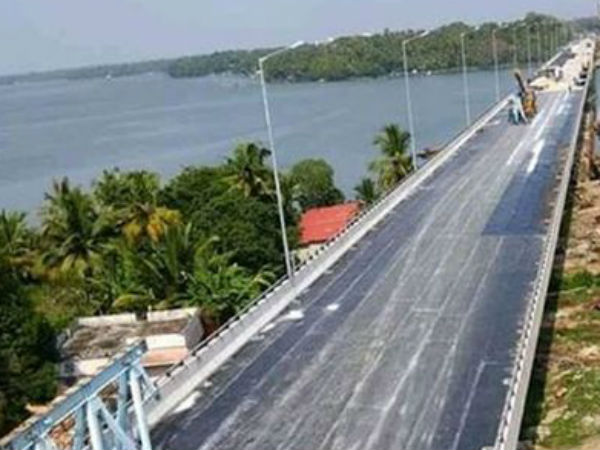 ക്രെഡിറ്റ് ആര്ക്ക്