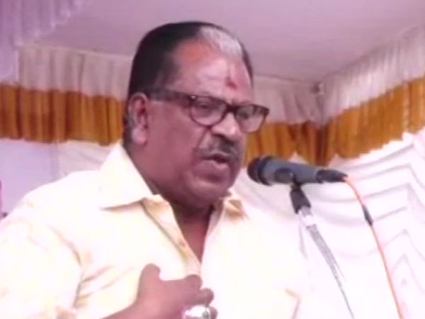 ആദ്യവും നിരസിച്ചു