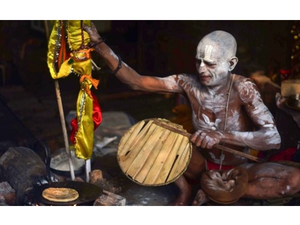 സഞ്ചാരികൾ കൂടുതൽ