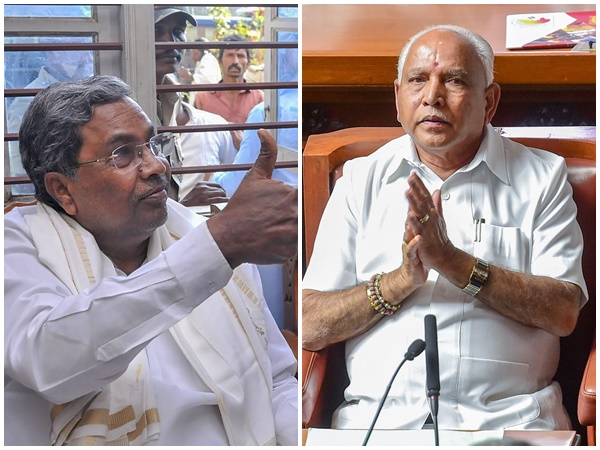 ഇനി ലോക്സഭാ തിരഞ്ഞെടുപ്പ്