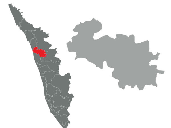 Malappuram Lok Sabha Constituency MP Performance Report in 16th Lok