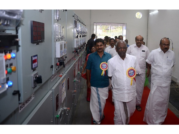 ജനങ്ങളുടെ സഹകരണം