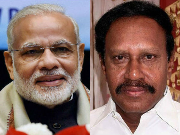 ഞങ്ങളുടെ പണിയല്ല