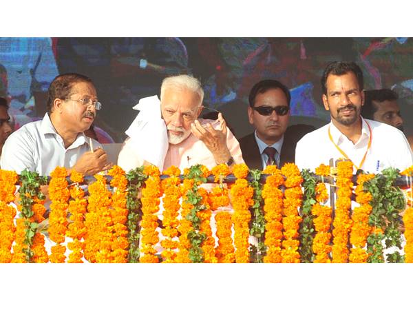പ്രതിസ്ഥാനത്ത് യുപിഎ!
