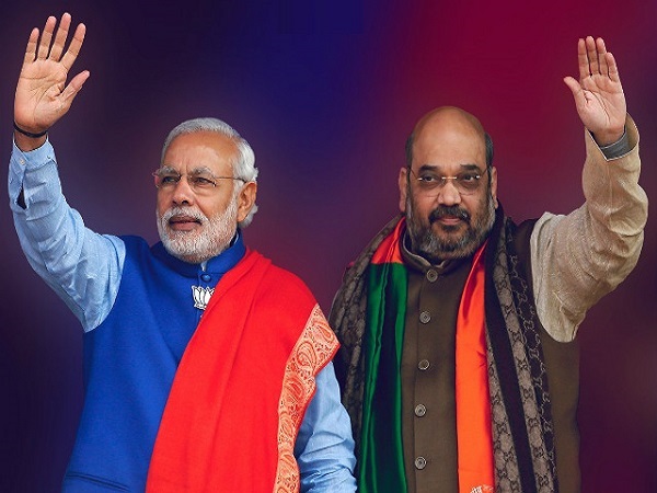പ്രത്യേക താല്പര്യം