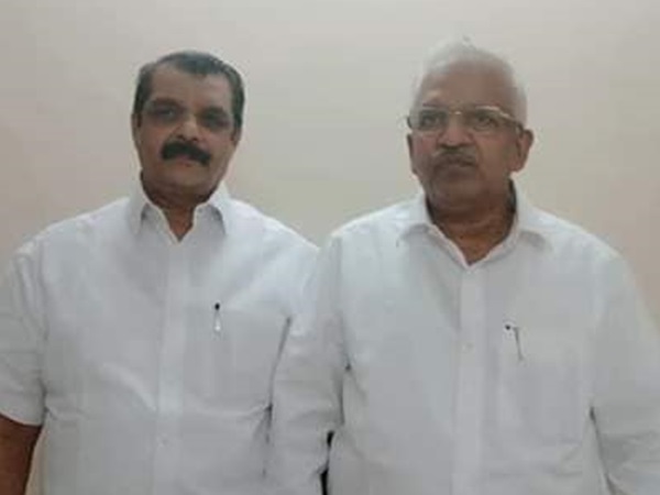 സിപിഎമ്മിലേക്ക്