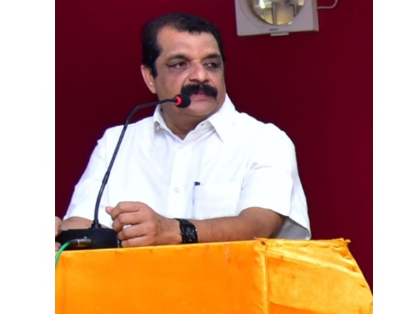 രൂക്ഷ വിമര്ശനങ്ങള്