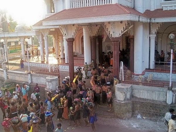 ദുരുദ്ദേശത്തോടെ പടച്ചു വിടുന്നത്