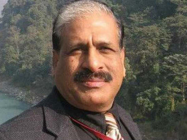 മോഹനന് പറയുന്നു