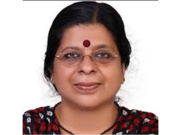 ഒരിക്കല് കിട്ടിയാല് പിന്നീട് പരിഗിക്കേണ്ടതില്ല