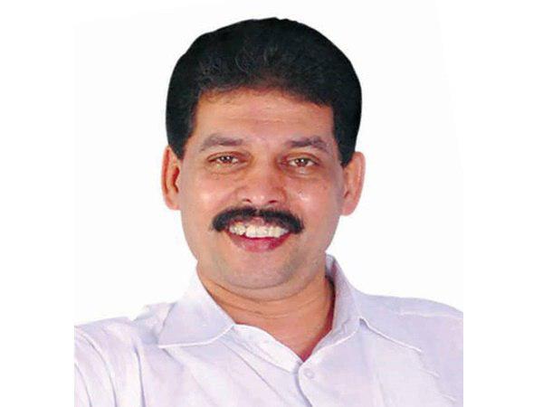 പ്രചരണം