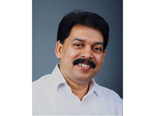 പരാതി