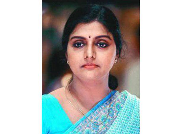 അജ്ഞാത ഫോണ് സന്ദേശം