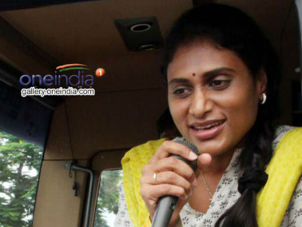 താന് ഭാര്യയും അമ്മയുമാണ്