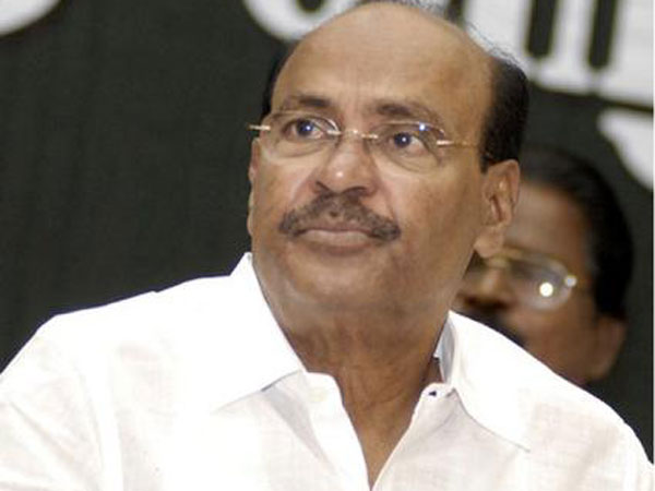 സഖ്യം സാധ്യമാകും?