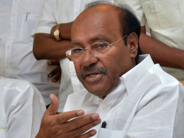 വോട്ട് ഷെയര് ഇങ്ങനെ