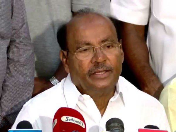 നിര്ണായകം