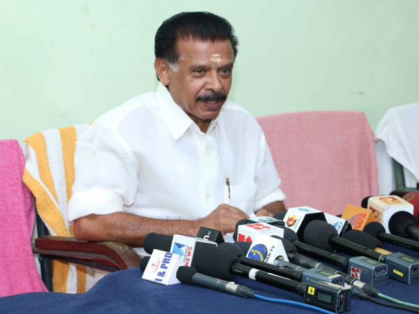 പട്ടികയില് ഇടംപിടിച്ചു