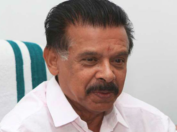 പത്തനംതിട്ടയില് സ്ഥാനാര്ത്ഥി?