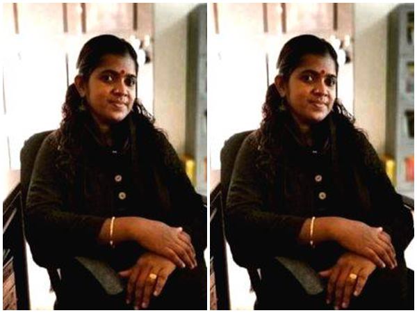 പമ്പയിലേക്ക് തിരിച്ചിറക്കി
