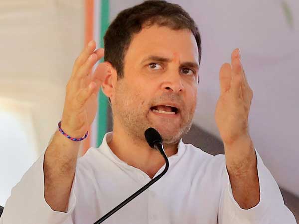 സഹായപ്രവര്ത്തനങ്ങള് നിരവധി