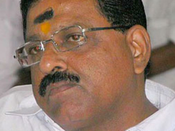 മുസ്ലീംങ്ങൾക്ക് കൊടുക്കാനുളളതല്ല