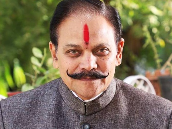 കൂടെ വന്നവര്