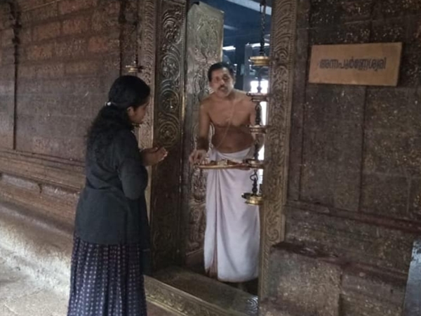 പ്രതിഷേധം