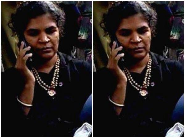 കാത്തിരുന്നത് ഡിസംബര് 30ന്