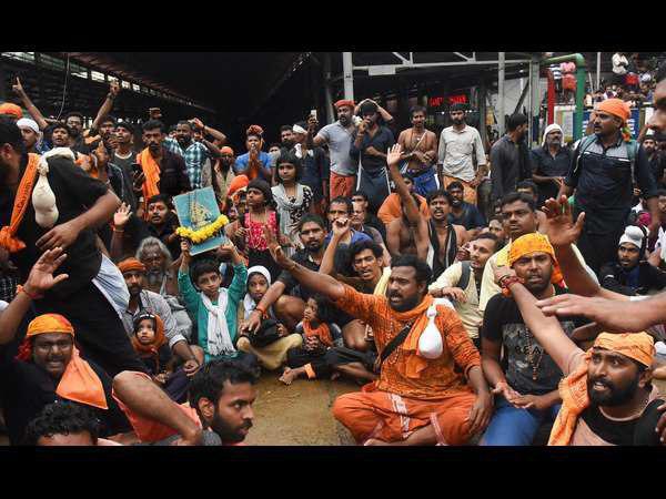 51 പേരുടെ റിപ്പോര്ട്ട്