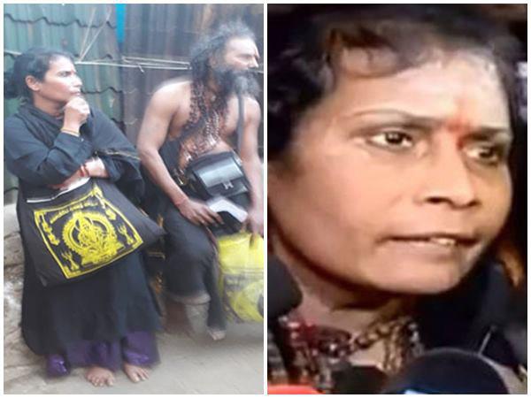 വ്യാഴാഴ്ച രാത്രിയോടെ