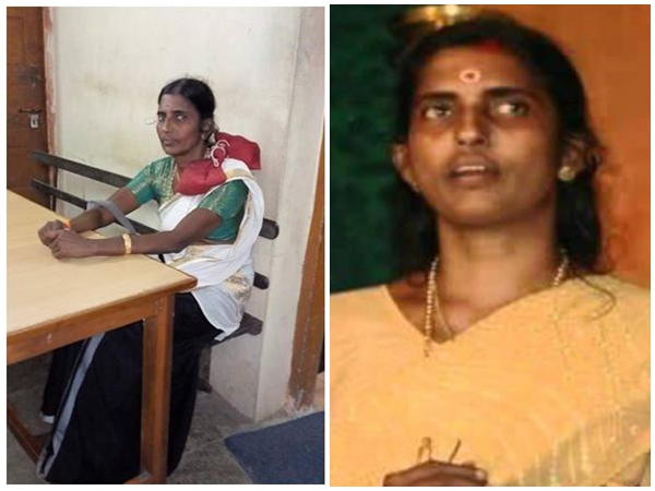 ഇരന്ന് ബിജെപി