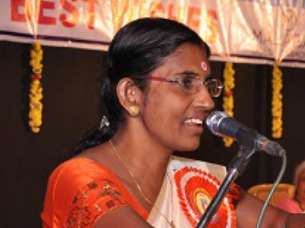 ജീവന് വെടിഞ്ഞാലും