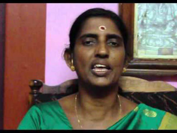അവസാനിപ്പിച്ചേക്കണം